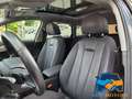 Audi A4 Avant 40 TDI S tronic S line edition Gris - thumbnail 8