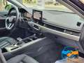 Audi A4 Avant 40 TDI S tronic S line edition Gris - thumbnail 11
