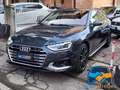 Audi A4 Avant 40 TDI S tronic S line edition Gris - thumbnail 3