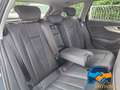Audi A4 Avant 40 TDI S tronic S line edition Gris - thumbnail 14