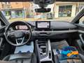 Audi A4 Avant 40 TDI S tronic S line edition Gris - thumbnail 9