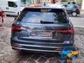 Audi A4 Avant 40 TDI S tronic S line edition Gris - thumbnail 5