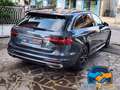 Audi A4 Avant 40 TDI S tronic S line edition Gris - thumbnail 6