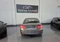 BMW 330 e iPerformance Plug-in Hybrid Finanziabile Garanzi - thumbnail 6