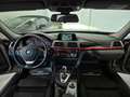 BMW 330 e iPerformance Plug-in Hybrid Finanziabile Garanzi - thumbnail 12