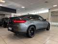 Mercedes-Benz GLC 350 e Coupe Sport 4matic auto Grigio - thumbnail 6