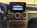 Mercedes-Benz GLC 350 e Coupe Sport 4matic auto Grigio - thumbnail 11