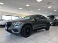 Mercedes-Benz GLC 350 e Coupe Sport 4matic auto Grigio - thumbnail 3