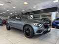 Mercedes-Benz GLC 350 e Coupe Sport 4matic auto Grigio - thumbnail 1