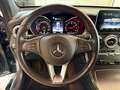 Mercedes-Benz GLC 350 e Coupe Sport 4matic auto Grigio - thumbnail 10