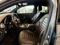Mercedes-Benz GLC 350 e Coupe Sport 4matic auto Grigio - thumbnail 8
