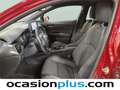 Toyota C-HR 125H Advance Rojo - thumbnail 10