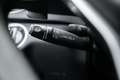 Mercedes-Benz C 63 AMG 6.2 PERFORMANCE*PANO*NOCKENWELLEN NEU* Gümüş rengi - thumbnail 13