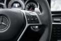 Mercedes-Benz C 63 AMG 6.2 PERFORMANCE*PANO*NOCKENWELLEN NEU* Gümüş rengi - thumbnail 15