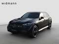 Mercedes-Benz GLC 300 d 4M AMG*Memory*Digi-Light*HA-Lenk*Airm. Schwarz - thumbnail 1