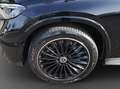 Mercedes-Benz GLC 300 d 4M AMG*Memory*Digi-Light*HA-Lenk*Airm. Schwarz - thumbnail 19