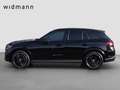 Mercedes-Benz GLC 300 d 4M AMG*Memory*Digi-Light*HA-Lenk*Airm. Schwarz - thumbnail 5