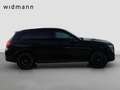 Mercedes-Benz GLC 300 d 4M AMG*Memory*Digi-Light*HA-Lenk*Airm. Schwarz - thumbnail 6