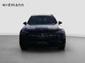 Mercedes-Benz GLC 300 d 4M AMG*Memory*Digi-Light*HA-Lenk*Airm. Schwarz - thumbnail 2