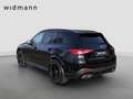 Mercedes-Benz GLC 300 d 4M AMG*Memory*Digi-Light*HA-Lenk*Airm. Schwarz - thumbnail 8
