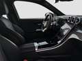 Mercedes-Benz GLC 300 d 4M AMG*Memory*Digi-Light*HA-Lenk*Airm. Schwarz - thumbnail 15
