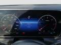 Mercedes-Benz GLC 300 d 4M AMG*Memory*Digi-Light*HA-Lenk*Airm. Schwarz - thumbnail 11