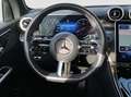 Mercedes-Benz GLC 300 d 4M AMG*Memory*Digi-Light*HA-Lenk*Airm. Schwarz - thumbnail 10