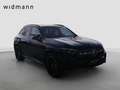 Mercedes-Benz GLC 300 d 4M AMG*Memory*Digi-Light*HA-Lenk*Airm. Schwarz - thumbnail 7
