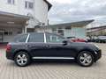 Porsche Cayenne S  Automatik/ Leder/ Navi/ Tempomat Nero - thumbnail 6