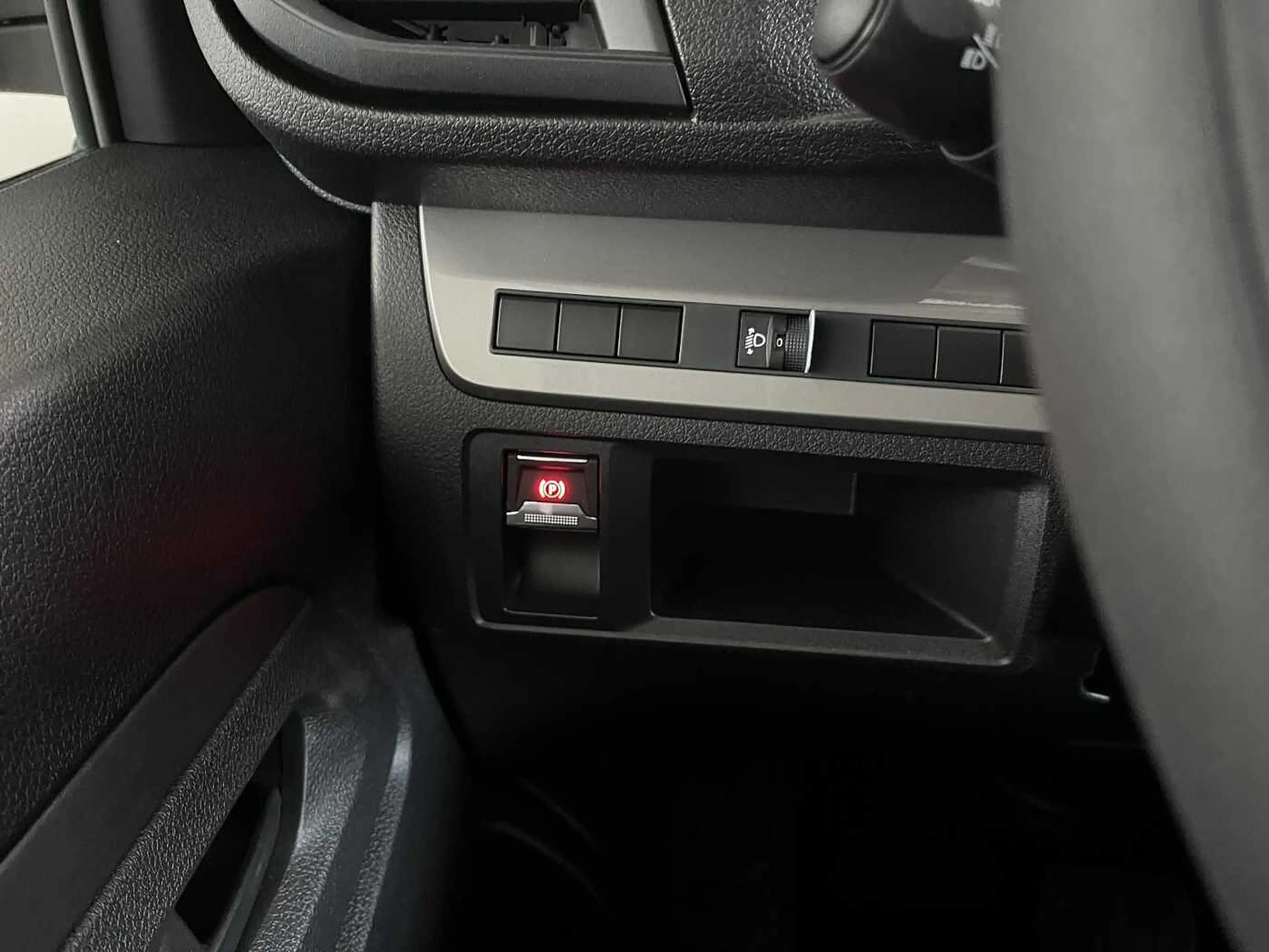 Citroen Jumpy 2.2 BlueHDi L2 180pk * DYNAMIC SURROUND VIEW PACK — photo 12