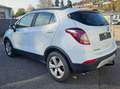 Opel Mokka X 120 Jahre Start/Stop Blanc - thumbnail 6