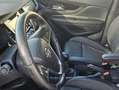 Opel Mokka X 120 Jahre Start/Stop Blanc - thumbnail 9