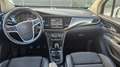 Opel Mokka X 120 Jahre Start/Stop Blanc - thumbnail 7