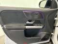 Mercedes-Benz GLA 180 d AMG Pack Night Facelift Blanc - thumbnail 35