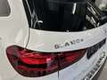 Mercedes-Benz GLA 180 d AMG Pack Night Facelift Blanc - thumbnail 26