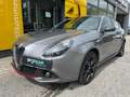 Alfa Romeo Giulietta Super 1,4 TB Grau - thumbnail 6