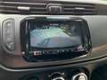 Alfa Romeo Giulietta Super 1,4 TB Grau - thumbnail 15