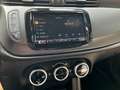Alfa Romeo Giulietta Super 1,4 TB Grau - thumbnail 16