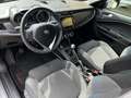 Alfa Romeo Giulietta Super 1,4 TB Grau - thumbnail 7