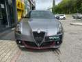 Alfa Romeo Giulietta Super 1,4 TB Grau - thumbnail 2