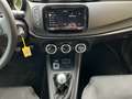 Alfa Romeo Giulietta Super 1,4 TB Grau - thumbnail 10