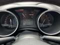 Alfa Romeo Giulietta Super 1,4 TB Grau - thumbnail 14