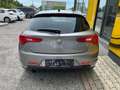 Alfa Romeo Giulietta Super 1,4 TB Grau - thumbnail 4