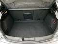 Alfa Romeo Giulietta Super 1,4 TB Grau - thumbnail 13