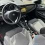 Alfa Romeo Giulietta Super 1,4 TB Grau - thumbnail 17