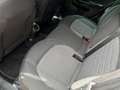 Alfa Romeo Giulietta Super 1,4 TB Grau - thumbnail 12