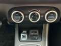 Alfa Romeo Giulietta Super 1,4 TB Grau - thumbnail 11