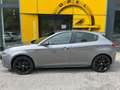 Alfa Romeo Giulietta Super 1,4 TB Grau - thumbnail 3
