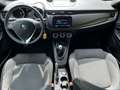 Alfa Romeo Giulietta Super 1,4 TB Grau - thumbnail 9