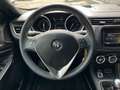 Alfa Romeo Giulietta Super 1,4 TB Grau - thumbnail 8